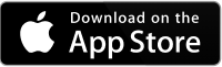 Download Neymar Casino iOS App