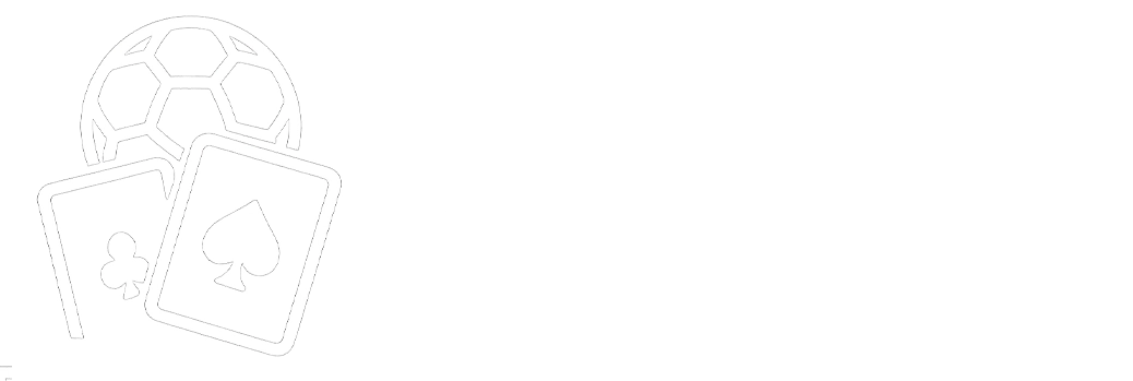 Neymar Jr Casino Logo