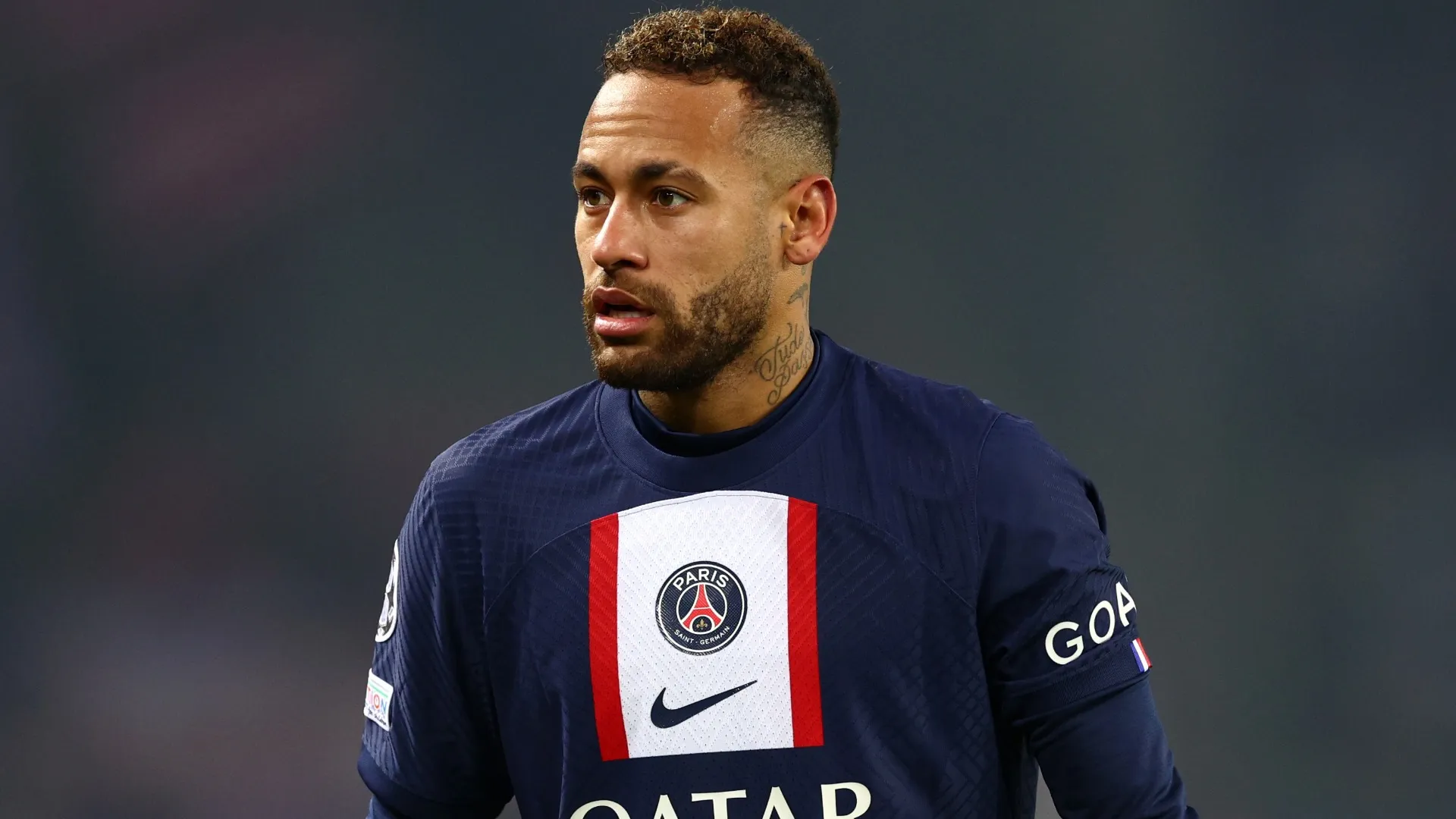 Neymar Casino App Download