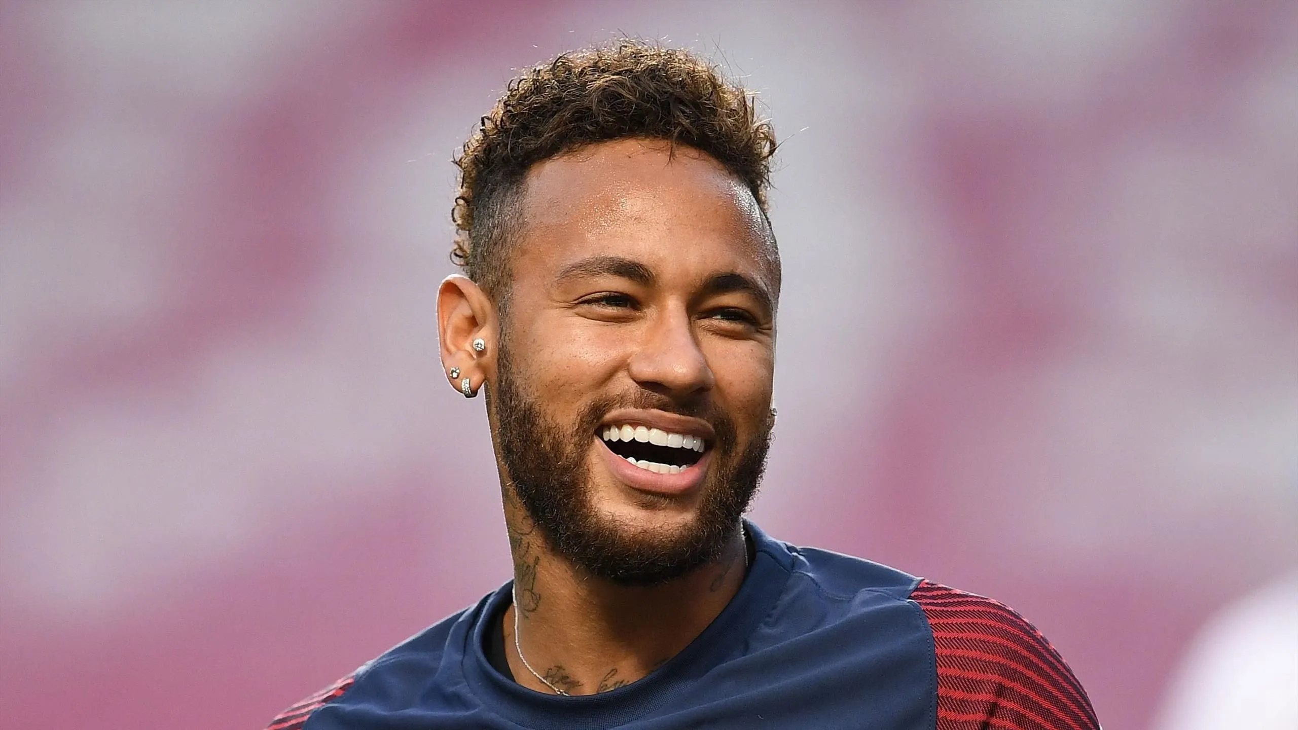 Neymar Jr Casino Legit